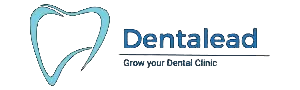 Dentalead
